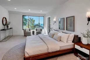 6950 SE Maker St, Mercer Island, WA 98040 - Photo 19