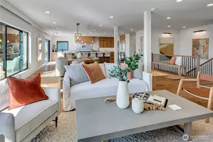 6950 SE Maker St, Mercer Island, WA 98040 - Photo 15