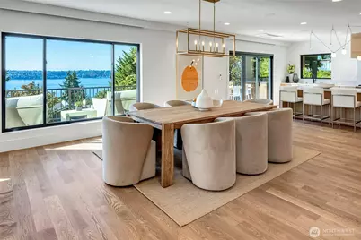 6950 SE Maker Street, Mercer Island, WA 98040 - Photo 9