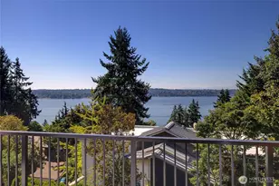 6950 SE Maker St, Mercer Island, WA 98040 - Photo 33