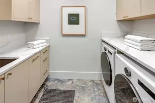 6950 SE Maker St, Mercer Island, WA 98040 - Photo 29