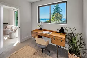 6950 SE Maker St, Mercer Island, WA 98040 - Photo 23