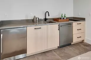 6950 SE Maker St, Mercer Island, WA 98040 - Photo 31