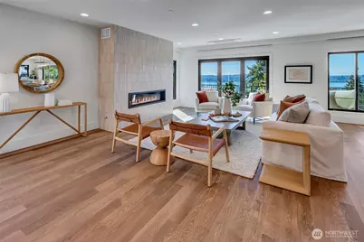 6950 SE Maker Street, Mercer Island, WA 98040 - Photo 13