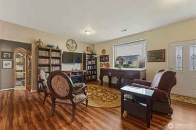 405 Offner Road, Walla Walla, WA 99362 - Photo 3