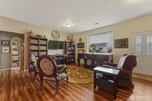 405 Offner Rd, Walla Walla, WA 99362 - Photo 3