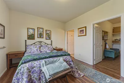 405 Offner Road, Walla Walla, WA 99362 - Photo 11