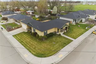 405 Offner Rd, Walla Walla, WA 99362 - Photo 35