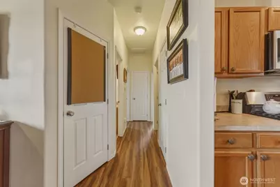 405 Offner Road, Walla Walla, WA 99362 - Photo 15