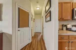 405 Offner Rd, Walla Walla, WA 99362 - Photo 15