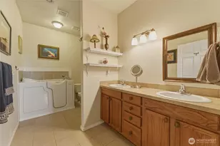 405 Offner Rd, Walla Walla, WA 99362 - Photo 13