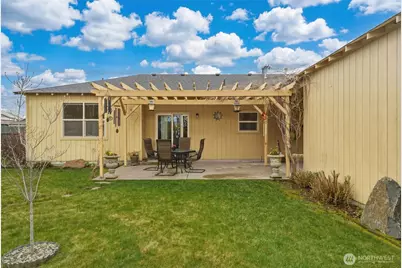 405 Offner Road, Walla Walla, WA 99362 - Photo 25