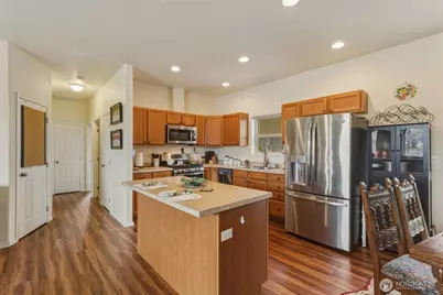 405 Offner Road, Walla Walla, WA 99362 - Photo 7