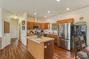 405 Offner Rd, Walla Walla, WA 99362 - Photo 7