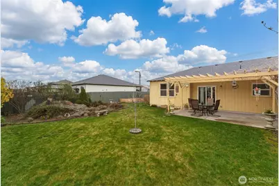 405 Offner Road, Walla Walla, WA 99362 - Photo 27