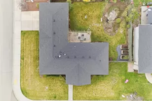 405 Offner Rd, Walla Walla, WA 99362 - Photo 37