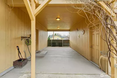 405 Offner Road, Walla Walla, WA 99362 - Photo 23