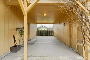 405 Offner Rd, Walla Walla, WA 99362 - Photo 23