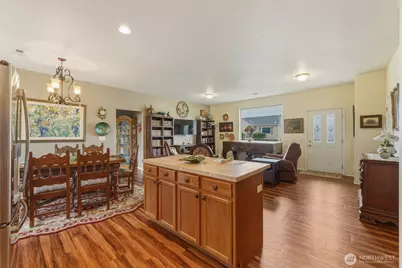 405 Offner Road, Walla Walla, WA 99362 - Photo 5