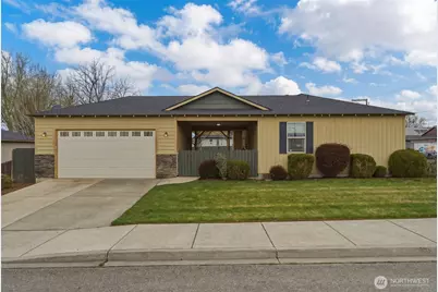 405 Offner Road, Walla Walla, WA 99362 - Photo 33