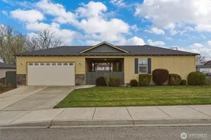 405 Offner Rd, Walla Walla, WA 99362 - Photo 33