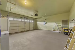 405 Offner Rd, Walla Walla, WA 99362 - Photo 21