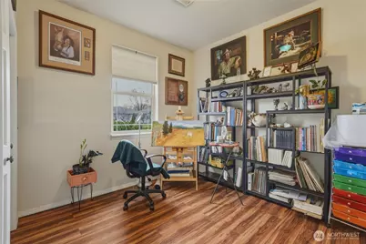 405 Offner Road, Walla Walla, WA 99362 - Photo 17