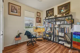 405 Offner Rd, Walla Walla, WA 99362 - Photo 17