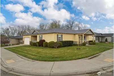 405 Offner Road, Walla Walla, WA 99362 - Photo 31