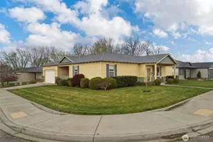 405 Offner Rd, Walla Walla, WA 99362 - Photo 31