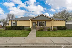 405 Offner Rd, Walla Walla, WA 99362 - Photo 1