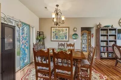 405 Offner Road, Walla Walla, WA 99362 - Photo 9