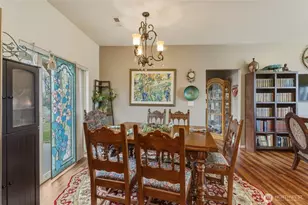 405 Offner Rd, Walla Walla, WA 99362 - Photo 9