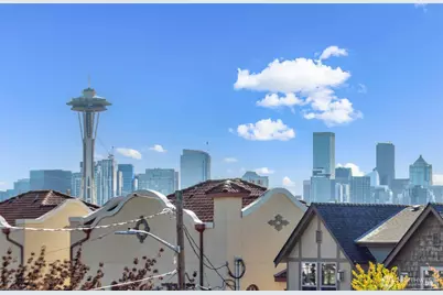 500 W Olympic Place #203, Seattle, WA 98119 - Photo 19