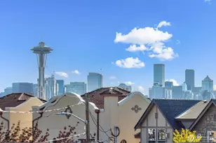 500 W Olympic Pl, Seattle, WA 98119 - Photo 19