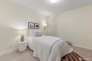 500 W Olympic Pl, Seattle, WA 98119 - Photo 15