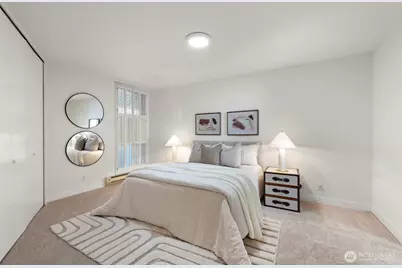 500 W Olympic Place #203, Seattle, WA 98119 - Photo 11