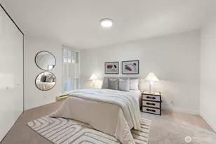 500 W Olympic Pl, Seattle, WA 98119 - Photo 11