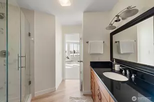 500 W Olympic Pl, Seattle, WA 98119 - Photo 13