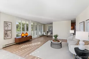 500 W Olympic Pl, Seattle, WA 98119 - Photo 5