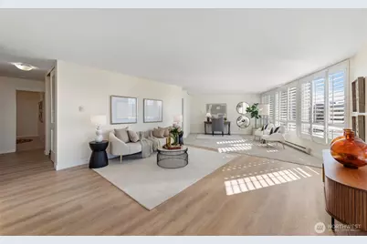 500 W Olympic Place #203, Seattle, WA 98119 - Photo 7