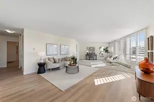 500 W Olympic Pl, Seattle, WA 98119 - Photo 7