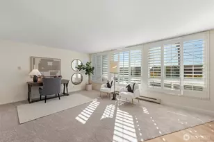 500 W Olympic Pl, Seattle, WA 98119 - Photo 3