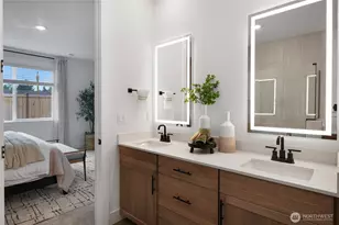 624 Sunbeam Pl, Sequim, WA 98382 - Photo 13