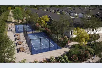 624 Sunbeam Place, Sequim, WA 98382 - Photo 27