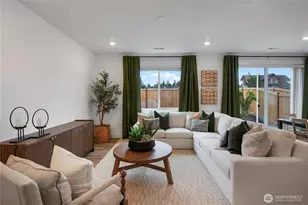 624 Sunbeam Pl, Sequim, WA 98382 - Photo 9