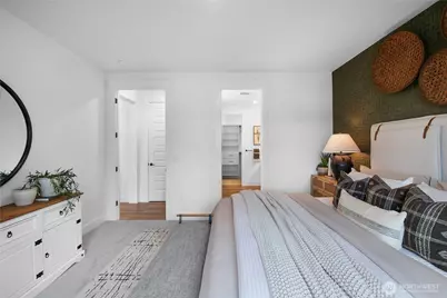 624 Sunbeam Place, Sequim, WA 98382 - Photo 11