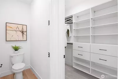 624 Sunbeam Place, Sequim, WA 98382 - Photo 15