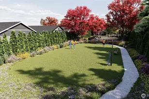 624 Sunbeam Pl, Sequim, WA 98382 - Photo 25