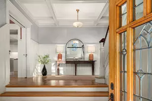 1212 21st Ave E, Seattle, WA 98112 - Photo 7